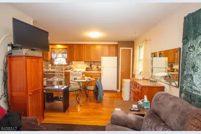 209 Fairview Ave, Hampton Township, NJ 07860 - Photo 19