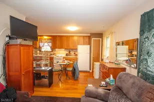 209 Fairview Ave, Hampton Township, NJ 07860 - Photo 19