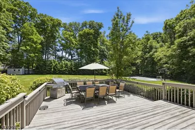 7 Donna Ln, Mount Olive, NJ 07836 - Photo 35
