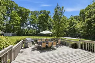 7 Donna Ln, Mount Olive, NJ 07836 - Photo 35