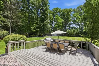 7 Donna Ln, Mount Olive, NJ 07836 - Photo 41