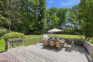 7 Donna Ln, Mount Olive, NJ 07836 - Photo 41