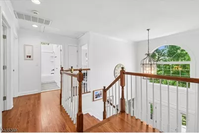 7 Donna Ln, Mount Olive, NJ 07836 - Photo 21