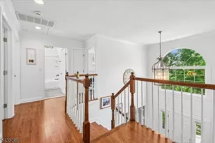 7 Donna Ln, Mount Olive, NJ 07836 - Photo 21