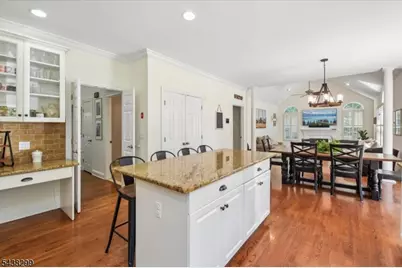 7 Donna Ln, Mount Olive, NJ 07836 - Photo 11