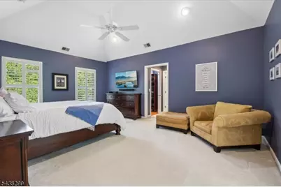 7 Donna Ln, Mount Olive, NJ 07836 - Photo 23