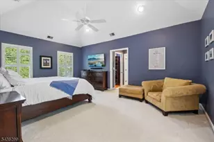 7 Donna Ln, Mount Olive, NJ 07836 - Photo 23