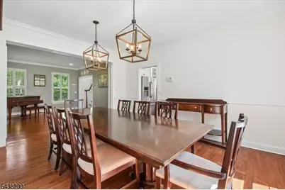 7 Donna Ln, Mount Olive, NJ 07836 - Photo 9