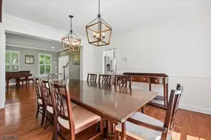 7 Donna Ln, Mount Olive, NJ 07836 - Photo 9