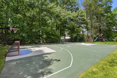 7 Donna Ln, Mount Olive, NJ 07836 - Photo 39