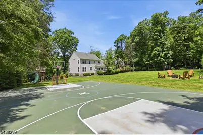 7 Donna Ln, Mount Olive, NJ 07836 - Photo 3