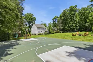 7 Donna Ln, Mount Olive, NJ 07836 - Photo 3
