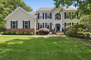 7 Donna Ln, Mount Olive, NJ 07836 - Photo 1