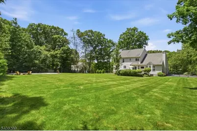 7 Donna Ln, Mount Olive, NJ 07836 - Photo 37