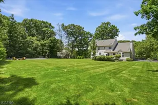 7 Donna Ln, Mount Olive, NJ 07836 - Photo 37