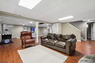 7 Donna Ln, Mount Olive, NJ 07836 - Photo 33