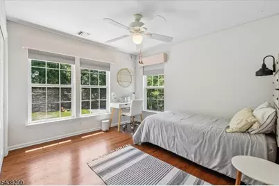 7 Donna Ln, Mount Olive, NJ 07836 - Photo 27