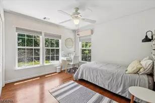 7 Donna Ln, Mount Olive, NJ 07836 - Photo 27