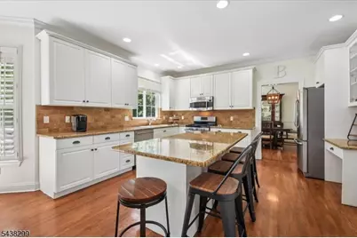 7 Donna Ln, Mount Olive, NJ 07836 - Photo 13
