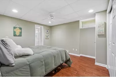 7 Donna Ln, Mount Olive, NJ 07836 - Photo 31