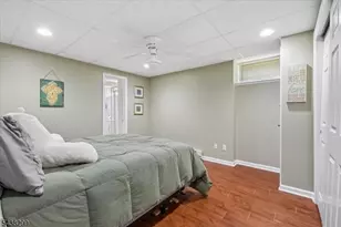 7 Donna Ln, Mount Olive, NJ 07836 - Photo 31