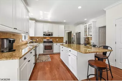 7 Donna Ln, Mount Olive, NJ 07836 - Photo 15