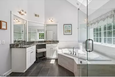 7 Donna Ln, Mount Olive, NJ 07836 - Photo 25