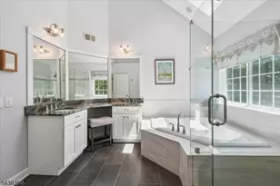 7 Donna Ln, Mount Olive, NJ 07836 - Photo 25