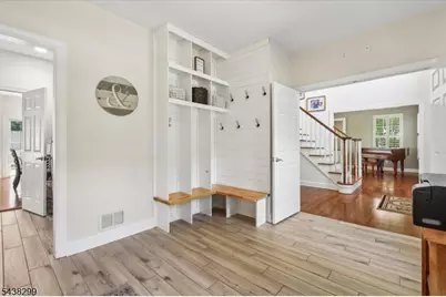 7 Donna Ln, Mount Olive, NJ 07836 - Photo 7
