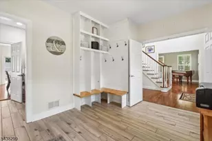 7 Donna Ln, Mount Olive, NJ 07836 - Photo 7