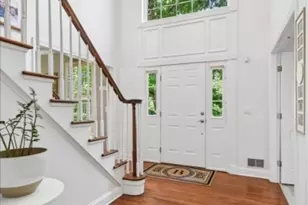 7 Donna Ln, Mount Olive, NJ 07836 - Photo 5