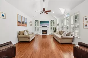 7 Donna Ln, Mount Olive, NJ 07836 - Photo 17