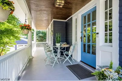 2 Harvard St, Montclair, NJ 07042 - Photo 5