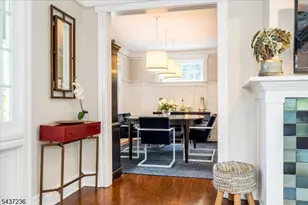 2 Harvard St, Montclair, NJ 07042 - Photo 13