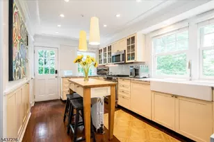 2 Harvard St, Montclair, NJ 07042 - Photo 17