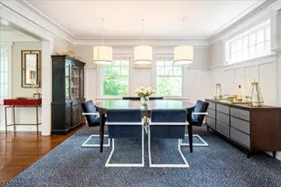 2 Harvard St, Montclair, NJ 07042 - Photo 15