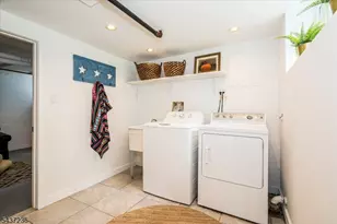 2 Harvard St, Montclair, NJ 07042 - Photo 33
