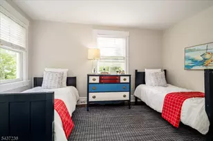 2 Harvard St, Montclair, NJ 07042 - Photo 27