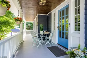 2 Harvard St, Montclair, NJ 07042 - Photo 5