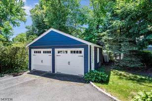 2 Harvard St, Montclair, NJ 07042 - Photo 37
