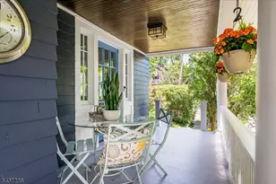 2 Harvard St, Montclair, NJ 07042 - Photo 7