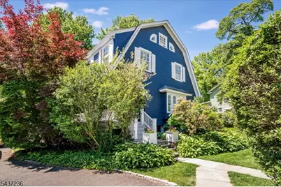 2 Harvard St, Montclair, NJ 07042 - Photo 1