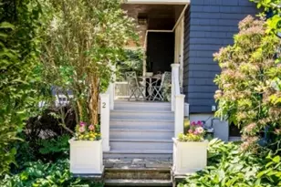 2 Harvard St, Montclair, NJ 07042 - Photo 3