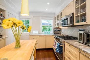 2 Harvard St, Montclair, NJ 07042 - Photo 19