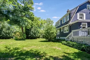 2 Harvard St, Montclair, NJ 07042 - Photo 35