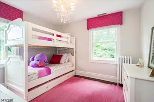 2 Harvard St, Montclair, NJ 07042 - Photo 25