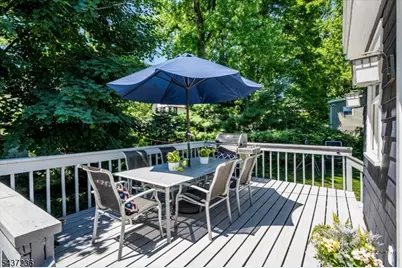 2 Harvard St, Montclair, NJ 07042 - Photo 9