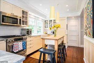 2 Harvard St, Montclair, NJ 07042 - Photo 21