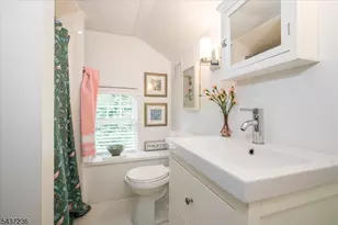 2 Harvard St, Montclair, NJ 07042 - Photo 31