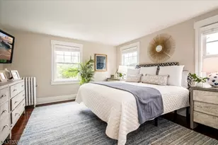 2 Harvard St, Montclair, NJ 07042 - Photo 23